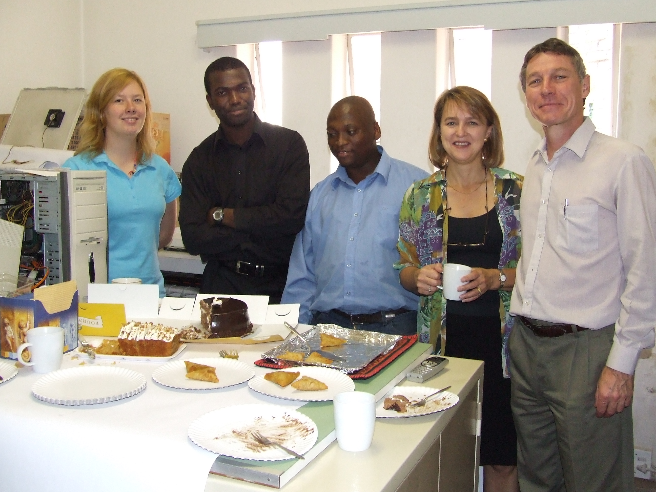 Contact Protection Projects Fire Engineers South Africa