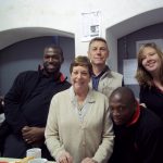 Contact Protection Projects Fire Engineers South Africa